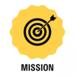 Mission